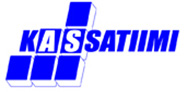 kassatiimi_logo.jpg